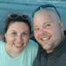 Profile Picture of Joshua Dulin (@dulin0718) on Pinterest