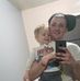 Profile Picture of Casey Hale (@hale.casey.111516) on Facebook
