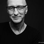 Profile Picture of Randy Bacon (@randybacon) on Instagram