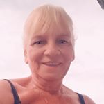 Profile Picture of christine neiswender (@neiswende) on Instagram