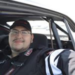 Profile Picture of Marc Cesario (@mac_z28) on Instagram