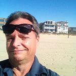 Profile Picture of Frank Phillips (@frank.phillips.54390876) on Instagram