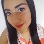 Profile Picture of Juliet Cordova (@juliet.cordoba.73) on Instagram