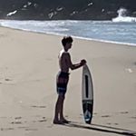 Profile Picture of Luke Kershaw (@luke_kersh) on Instagram