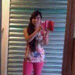 Profile Picture of Jessica Arreguin (@jessica.arreguin.79) on Instagram