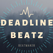 Profile Picture of Deadline Beatz Wagner (@deadlinebeatzwagner7755) on Youtube