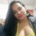 Profile Picture of Marcia Jimenez (@marciairasema.jimenez) on Facebook