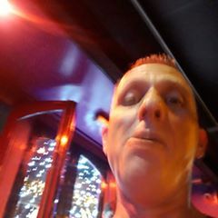 Profile Picture of Paul Huxley (@paulhuxley7) on Tiktok