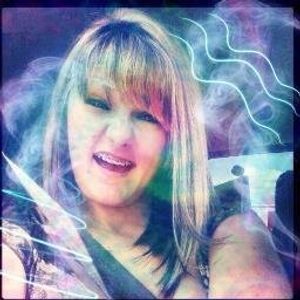 Profile Picture of Miranda Fisher (@randalovesbacon) on Myspace