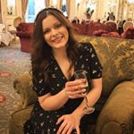 Profile Picture of Isabelle Rose Reed (@isabellerosereed) on Instagram