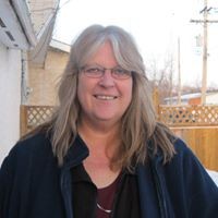 Profile Picture of Colleen Swifte (@colleen-swifte) on Quora