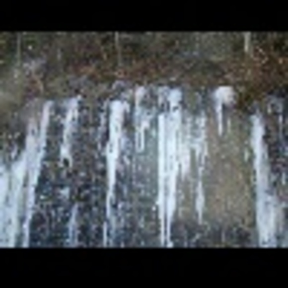 Profile Picture of Sherri Blake (@lilmommy88) on Poshmark