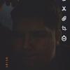 Profile Picture of Joe Gamez (@@joegamez66) on Tiktok