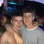 Profile Picture of Ben Best (@benbest188) on Instagram