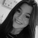 Profile Picture of Alisha Danielson (@alisha_danielson) on Pinterest