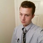 Profile Picture of Trevor Borger (@trevor.borger.16) on Instagram