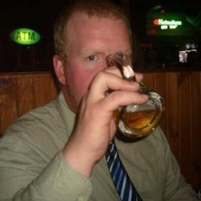 Profile Picture of Jeff Agnew (@phreshfoodie) on Twitter