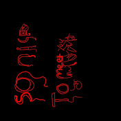 Profile Picture of Jose Almanza (@JoseAlmanza-iz1yh) on Youtube