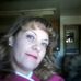 Profile Picture of Carrie Jimenez (@carrie.jimenez.35) on Facebook