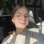 Profile Picture of Franziska Helms (@Franziska-Helms) on Facebook