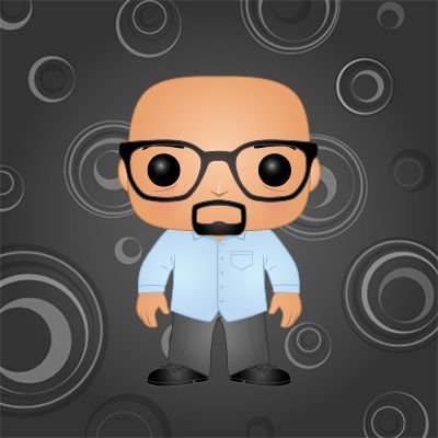 Profile Picture of Board With The Kids (@JimAWood) on Twitter