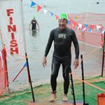 Profile Picture of Joe Rye (@rye.joe) on Instagram