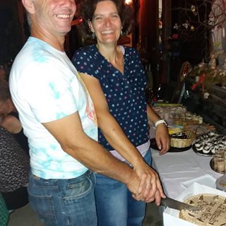 Profile Picture of Bettina BanzerCaflisch (@bettina.banzercaflisch) on Facebook