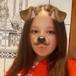 Profile Picture of Deborah Gonzalez anido (@deborahga2504) on Instagram