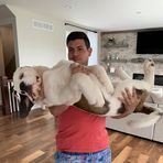Profile Picture of Nick Fazzio (@nick.fazzio.71) on Facebook