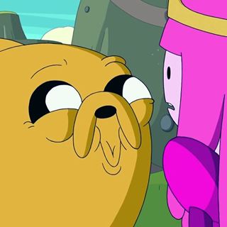 Profile Picture of Jacob Gorny (@jacob.gorny) on Facebook