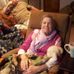 Profile Picture of Wanda Block (@wanda.block.52) on Facebook