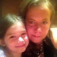 Profile Picture of Lareina Dibben (@lareina-dibben) on Quora