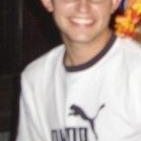 Profile Picture of Adam Twardowski (@215640104) on Myspace