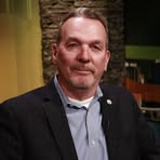 Profile Picture of James Mitchell (@Jamesmitchell03) on Facebook