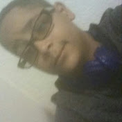 Profile Picture of Reggie Perry (@reggieperry166) on Youtube