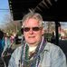 Profile Picture of Paul Jonker (@paul.jonker.756) on Facebook