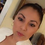 Profile Picture of Dora Beltran (@dora.beltran.560) on Instagram