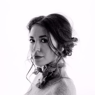 Profile Picture of Lauren Daigle (@Lauren_DaigIe) on Twitter