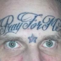 Profile Picture of John Hallock (@john-hallock-2) on Quora