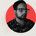 Profile Picture of Fernando Ramirez (@fernando.ramirez03) on Flickr
