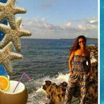 Profile Picture of Pamela Henao Puello (@phenaopuello) on Instagram