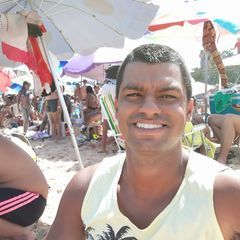 Profile Picture of Carlos_Micron (@carlos_micron) on Tiktok