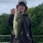 Profile Picture of Seth Charbonneau (@seth.charbonneau.9) on Facebook
