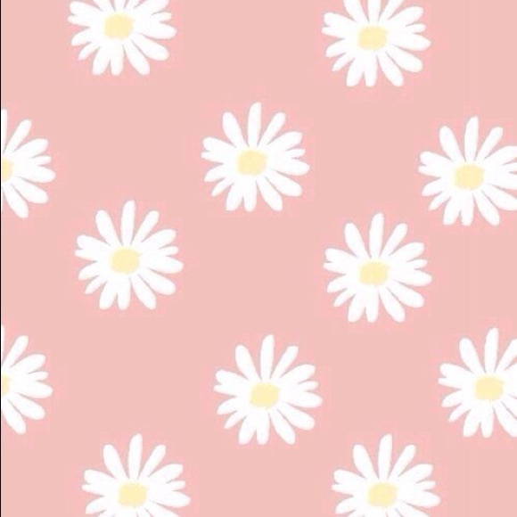 Profile Picture of Keisha Stupar (@keishastupar) on Poshmark