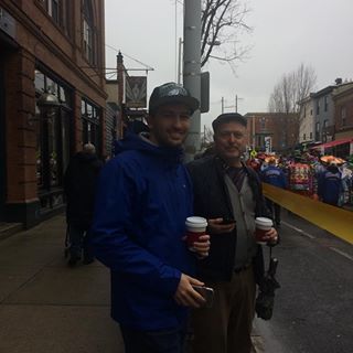 Profile Picture of Peter Kuklinski (@peter.kuklinski.5) on Facebook