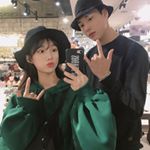 Profile Picture of 종팡주 👀❤️ (@1.833119428) on Instagram