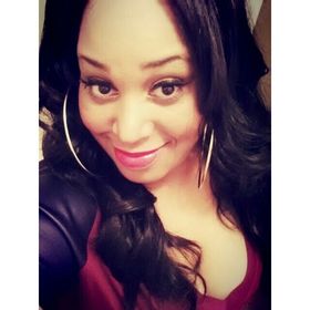 Profile Picture of Ashley Pillars (@ashleylynea1) on Pinterest