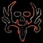 Profile Picture of Wyatt Warren (@wyatt.warren.1428) on Facebook