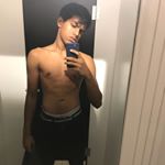 Profile Picture of Mark Samuèl (@mark.samuel7) on Instagram