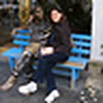 Anemone - Flickr Profile Picture of Anemone (@anemonici) on Flickr